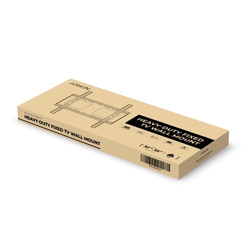 AR-3255-80-F (Packaging) (1)